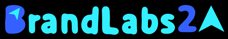 brandlabs2a.com